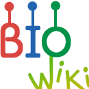 Aginglaboratory.com